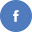 like us on facebook