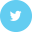 follow us on twitter
