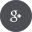 Review us on Google+
