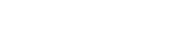OSCabs Home